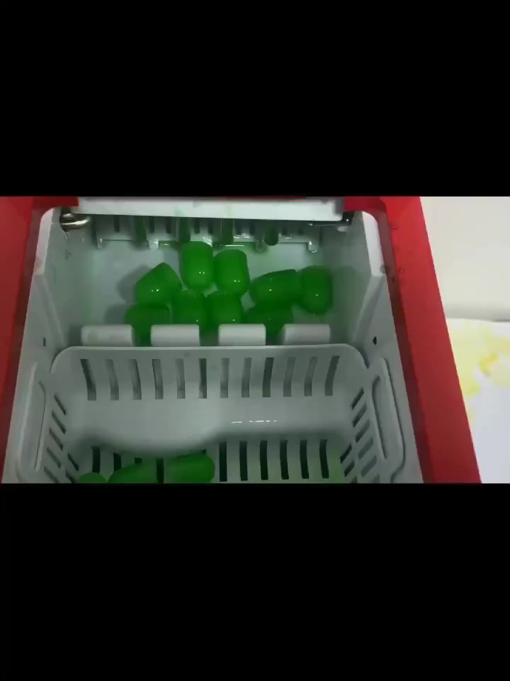 # Household ice maker source factory, high quality and low price! Whatsapp+86 18122415987


**إذا كنت صاحب هذا الإعلان وتريد حذفه لأي سبب، رجاءا أرسل رسالة إلى الدعم الفني**