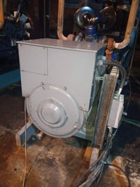 توليد ستانفورد بلادي 500 كيفي للبيع على الحمل السعر 40 ورقه مكان البلد...