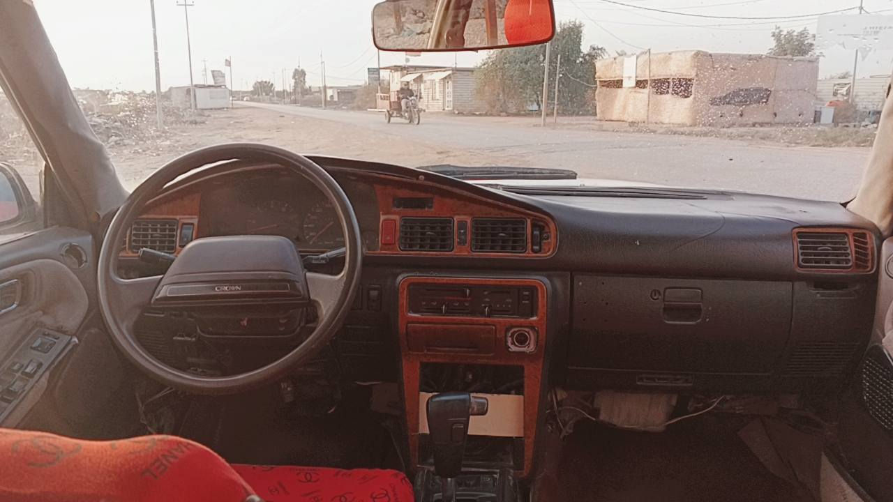 هارتوب كير محرك جدد اوتماتيك رقم كركوك مشروع وطني مكان السياره النجف السعر 27. ***********
