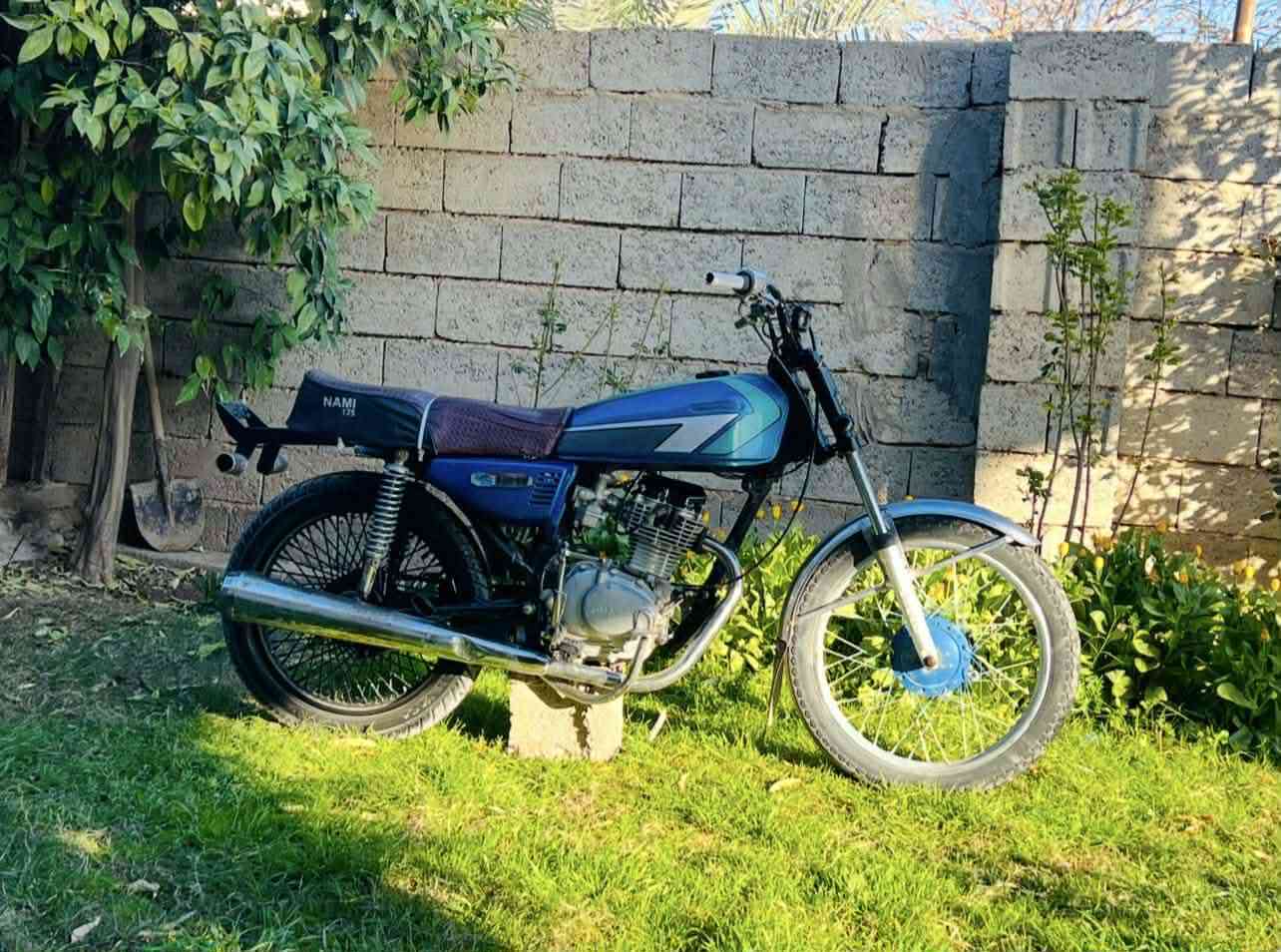 سلام عليكم أنامه برو موديل 17 كلك كلك لل بيع او مراوس مكاني شهربان كامله مابيه نقص شغل وطلع رقمي ***********
