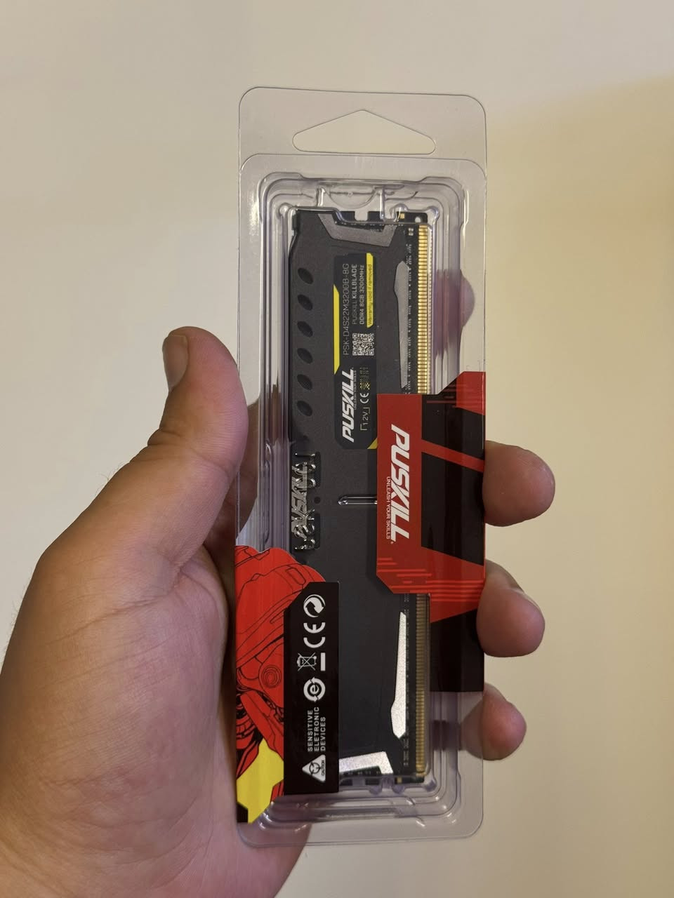 8g تك ب٤٥ مع التوصيل


**إذا كنت صاحب هذا الإعلان وتريد حذفه لأي سبب، رجاءا أرسل رسالة إلى الدعم الفني**
