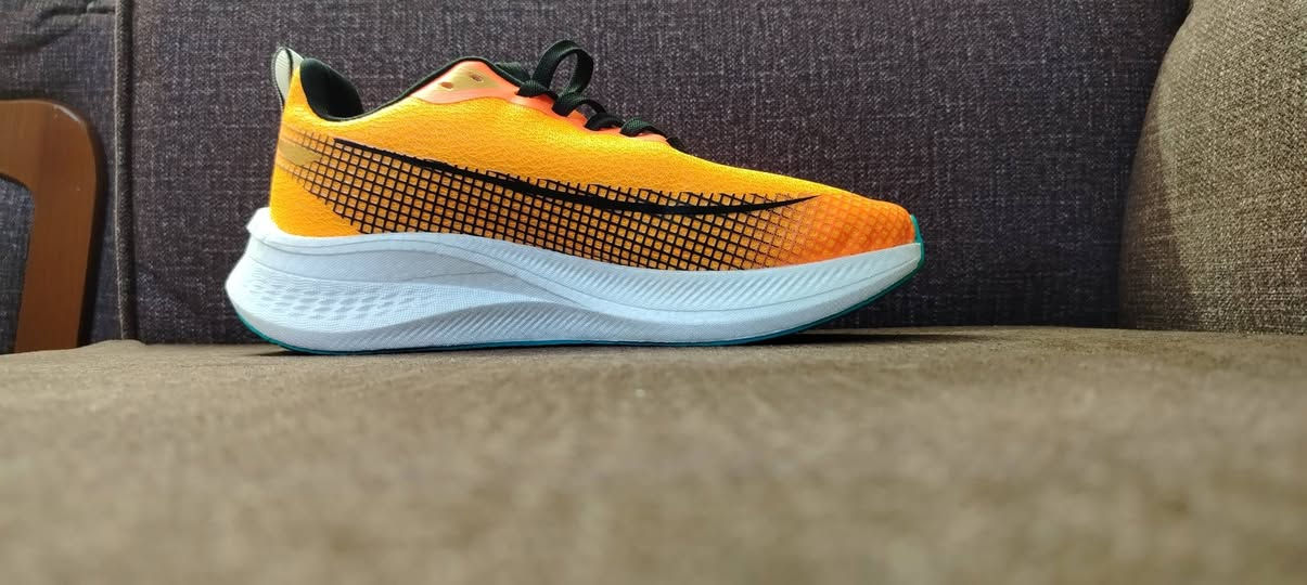 السلام عليكم
احذية بالة بضاعة جديدة


**إذا كنت صاحب هذا الإعلان وتريد حذفه لأي سبب، رجاءا أرسل رسالة إلى الدعم الفني**