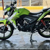 هاوجي مسجل للبيع موديل ٢٠ رقم مميز. بسمي انضف من الصوره ٠٧٨٢٢٦٢٧١٣٨