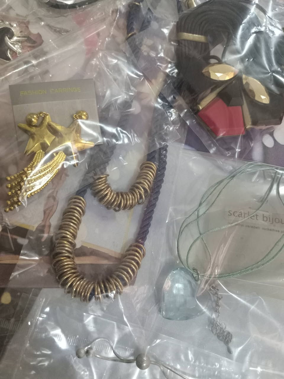 100 قطعة 50 الف


**إذا كنت صاحب هذا الإعلان وتريد حذفه لأي سبب، رجاءا أرسل رسالة إلى الدعم الفني**
