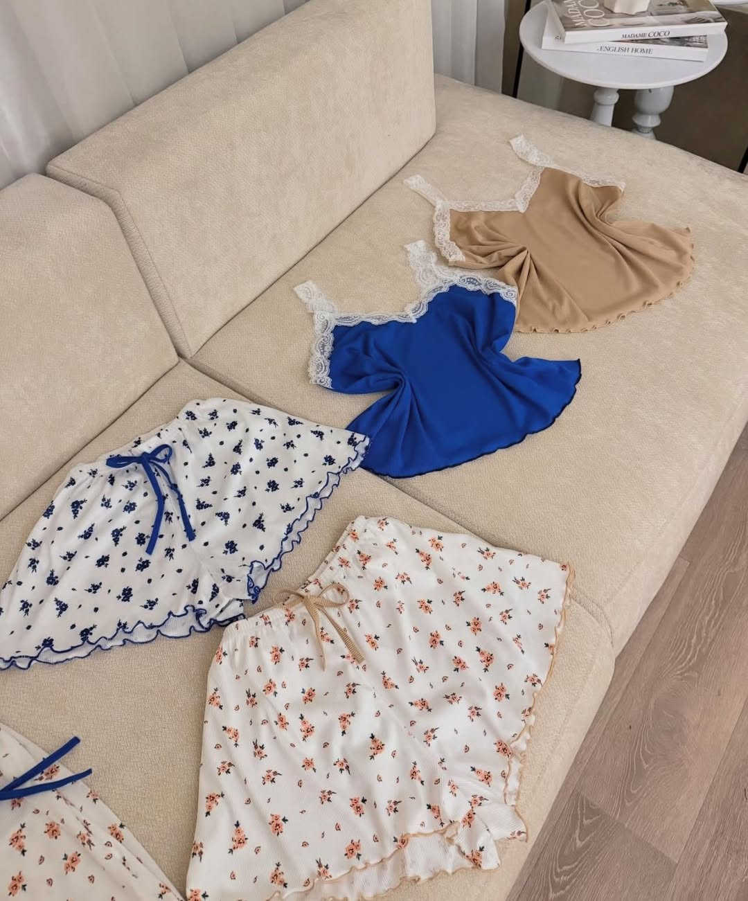 موديلات الترند جملة يمي وبسس🎀👇🏼
https://t.me/llrz2


**إذا كنت صاحب هذا الإعلان وتريد حذفه لأي سبب، رجاءا أرسل رسالة إلى الدعم الفني**