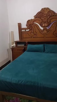 غرفه • للبيع • بيه مجال