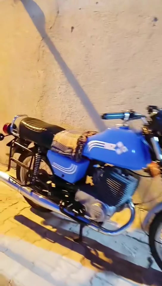امزت البيع هستوه معمره موديل 82 في كربلاء الستفسار ***********
***********
