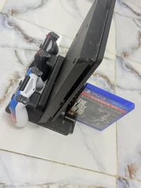 07813204778 وات ساب   بلي ps4 العاب رديد 2/كود فور 4/تكن داخل البلي /ف...