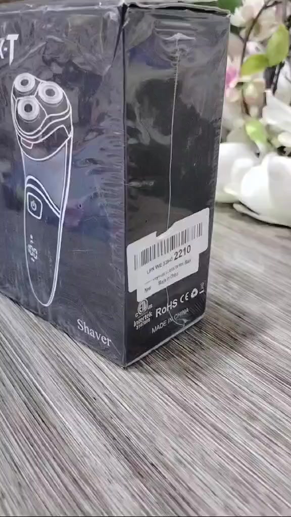 مكينة حلاقة جلاية وتحديد اوربي جديدلووك بسعر 18


**إذا كنت صاحب هذا الإعلان وتريد حذفه لأي سبب، رجاءا أرسل رسالة إلى الدعم الفني**