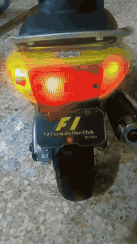 شباب تي ماكس 7 مكينه اخذه لعشر مصلحين دراجه مرتبه مستعجل علبيعته دراجه كل نقص مابيه كهرباياته كله شغاله عداد دراجه خير من الله هذا رقمي *********** وبلخدمه
