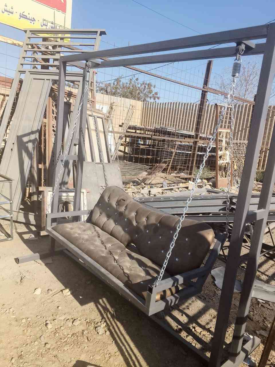 البيع قفل 175هاذ رقمي‏‪***********‬‏
