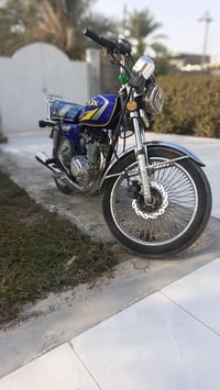 دراجه تايكر 23 للبيع اوراق كامله للاستفسار الاتصال على الرقم 078323879...