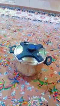 أوروبي • كالجديد • مضمون