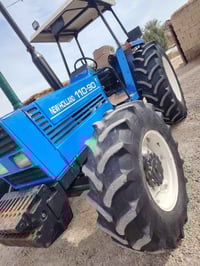 مكينة للبيع فيات 110 نضافة فول رقم وسنوية تحويل موديل 203السعر خاص للا...