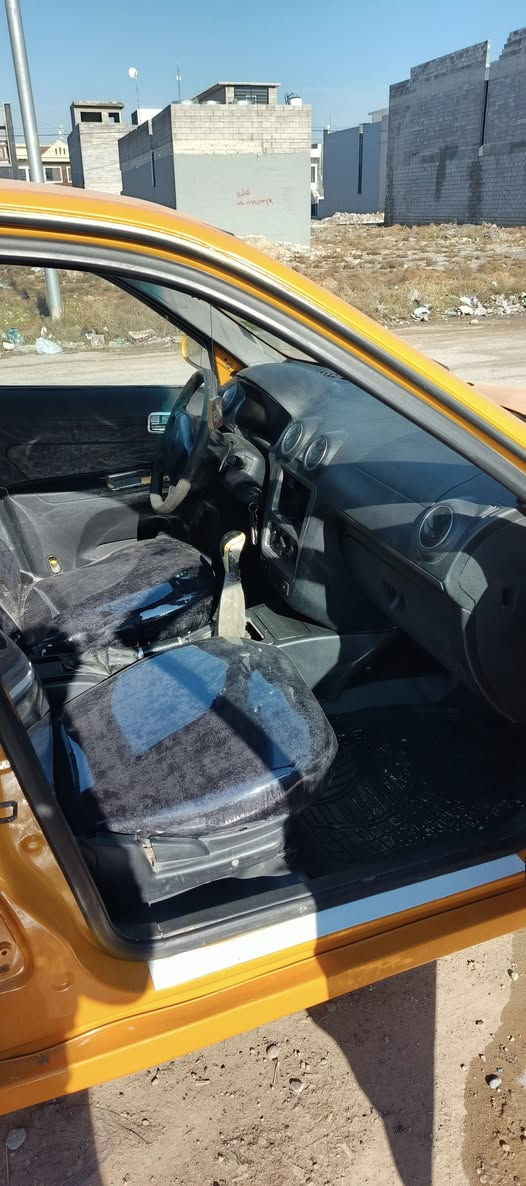 السلام عليكم سي كي للبيع 2013 كصه جديده كير محرك شرط مامفتوح بله ضرر رقم ميسان  ألماني شرط التحويل 
المكان موصل حي الزهراء 
الموبايل اسيا *********** 
السعر 30 وبيه مجال
