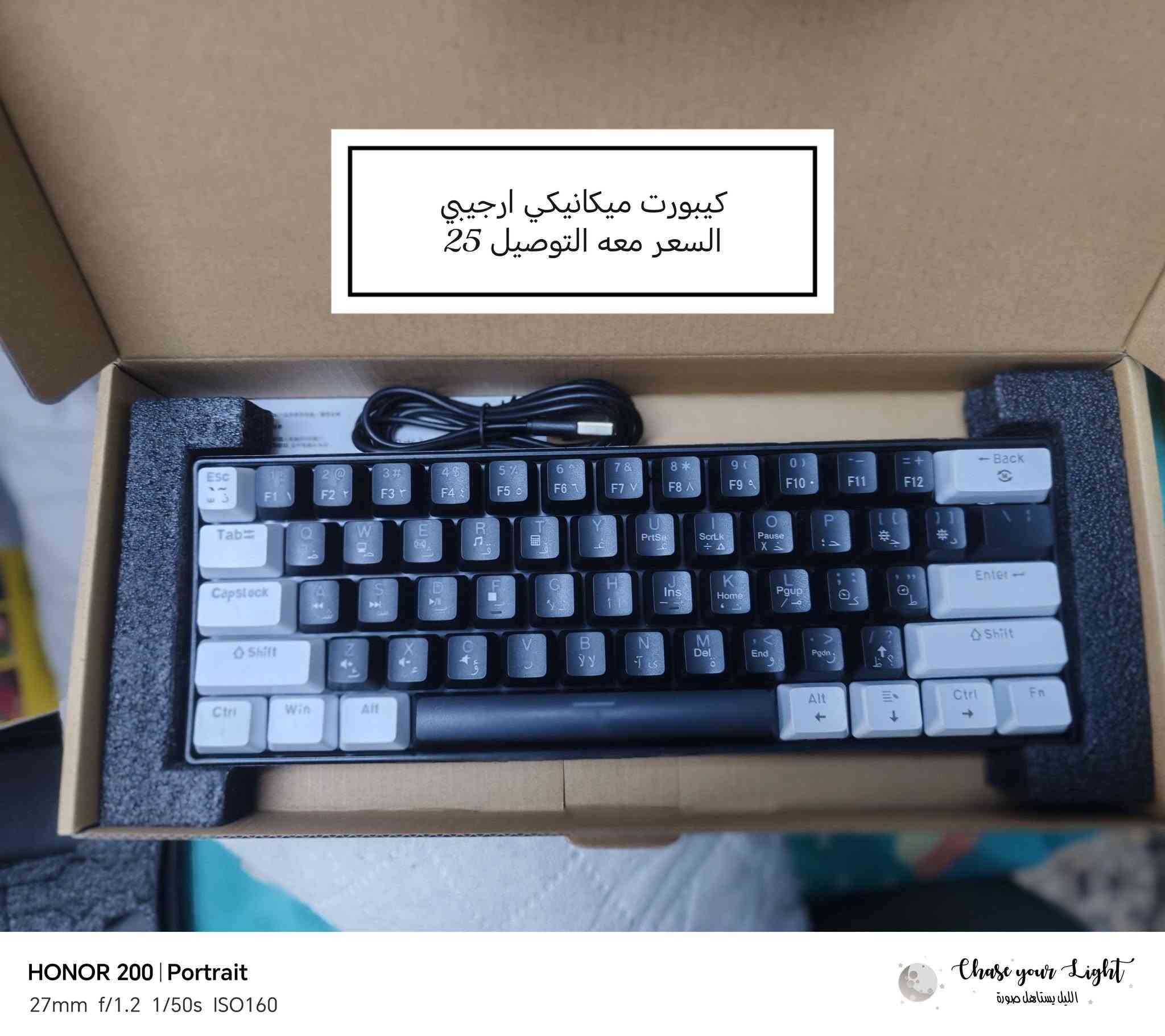 رقم التواصل ***********
