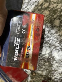 حجم ١٦  البيع بين نص عمر  عنون جزيره 07726298966