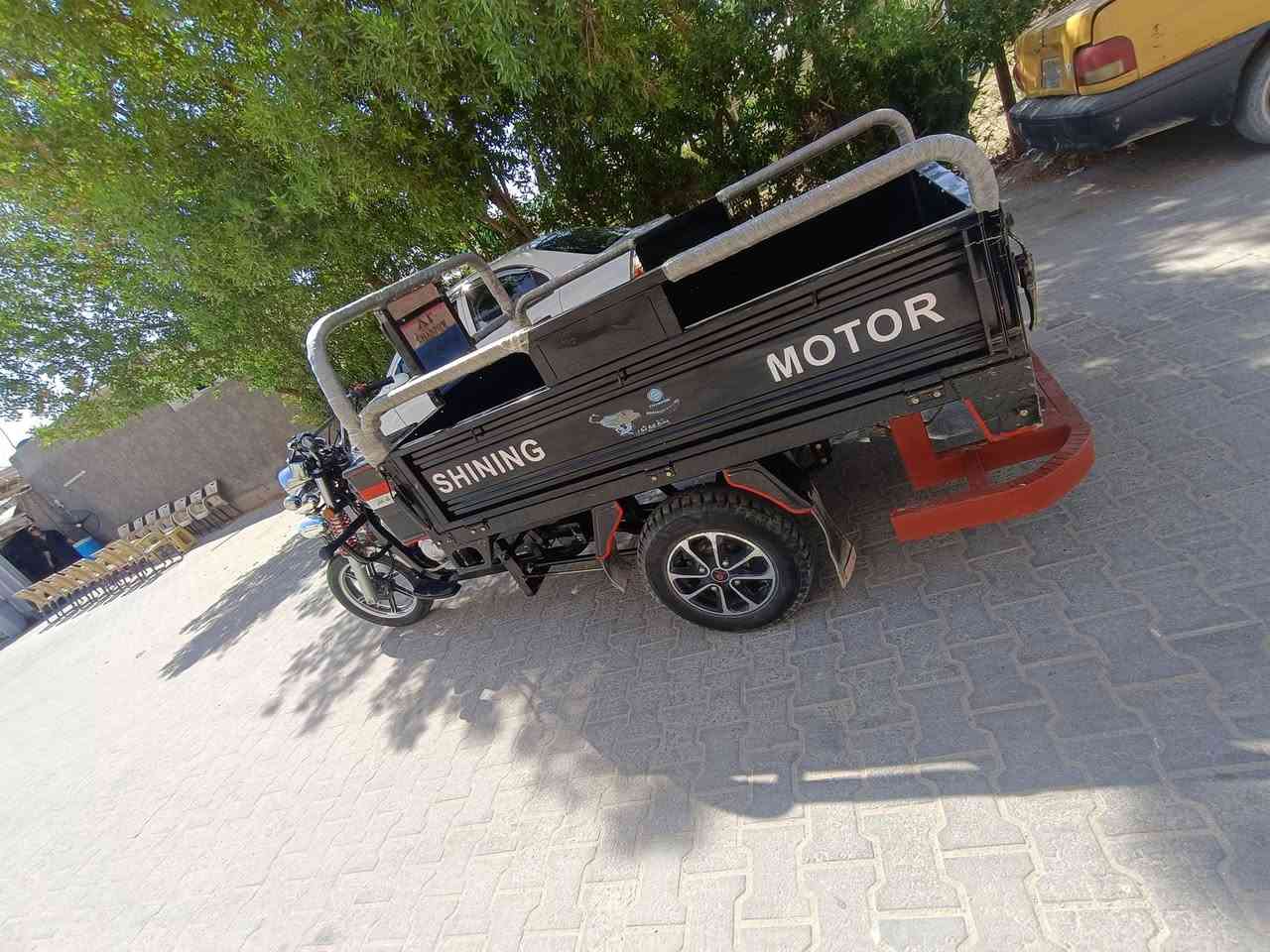 فحل جمره موديل 23رقم انكليزي ومداور شوكت ميعجبك كفاله عامه ربع متخسر عليها المكاني كوفه شراي بخدمتك الرقم بي واتساب ***********
