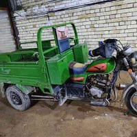 ستوته البيع مديل 21 محرك مفتوح  اوراق اصولي  ستوته مكفوله من كلشي من ر...