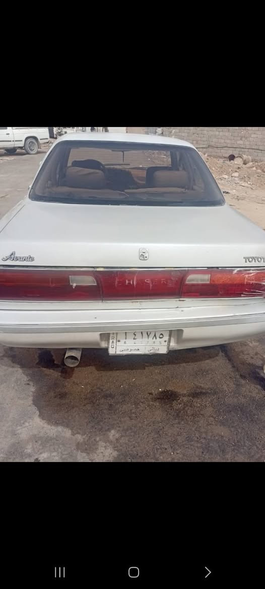 شيزر ٣٥ورقه بيها وجال تحويل مباشر عندي وكالة خاصه تفاصيل ***********
