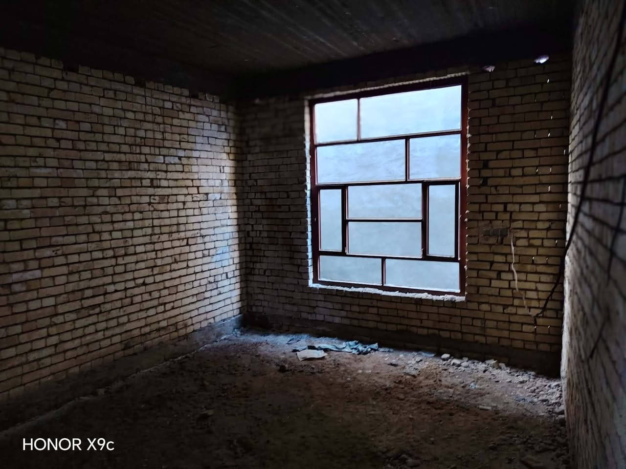 سلام عليكم متاح دار سكن مساحه 200م يتكون من غرفتين واستقبال وهول وترك وصحيات موقعه بضهر المحطه الفرنسيه الي قريبه ع تقاطع
***********
