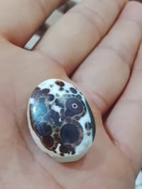 داوديه قديمه • قفل ٣٥ • بصره الحسين