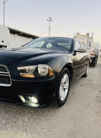 جراند شيروكي • ٢٠١٢ • ٣٦٠٠ سي سي