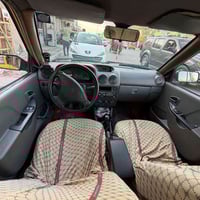 سايبا موديل 2011   رقم سنويه هزه جديد   سنويه باسمي تحويل باليعجبك   ك...