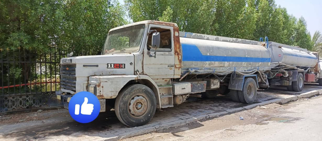 السلام عليكم
سكانيه ١١٢

حوضيه ماء

رقم دولي الجديد 

الاستفسار على هاذه الرقم ***********

وموجود خاص
