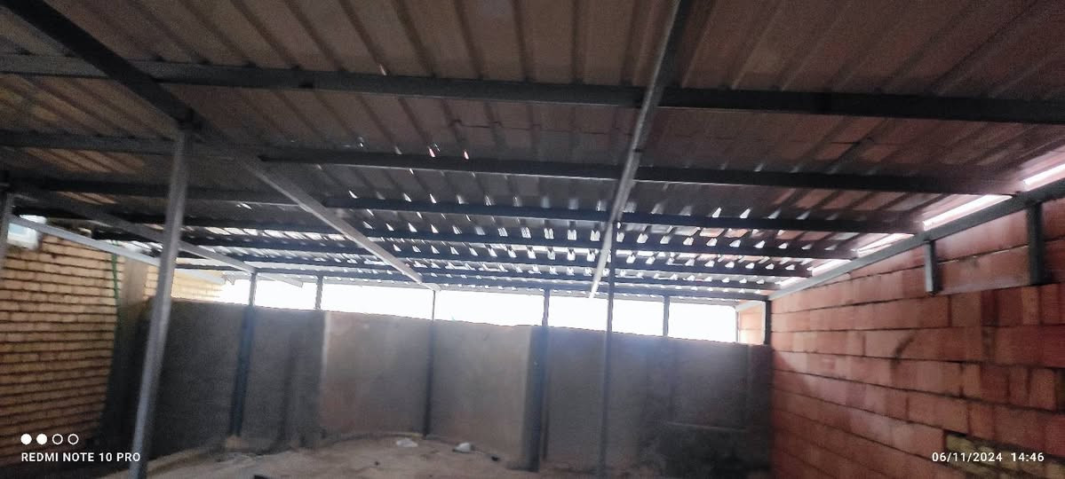 حدادة عامه سقائف
جينكو سندويش ابواب شبابيك قطع علانات  للاستفسار اتصل *********** مكاني نجف
