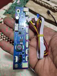 قطعة • إلكترونيات