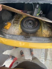 اوبترا • ٢٠١١ • البصره الزبير