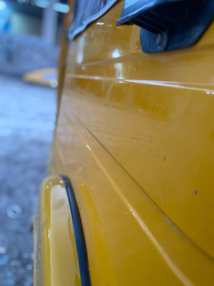 سلام عليكم 2020 كفاله من صبغ ول معجون مرقم رقم ذي قار مكان ناصريه انتصل
***********
