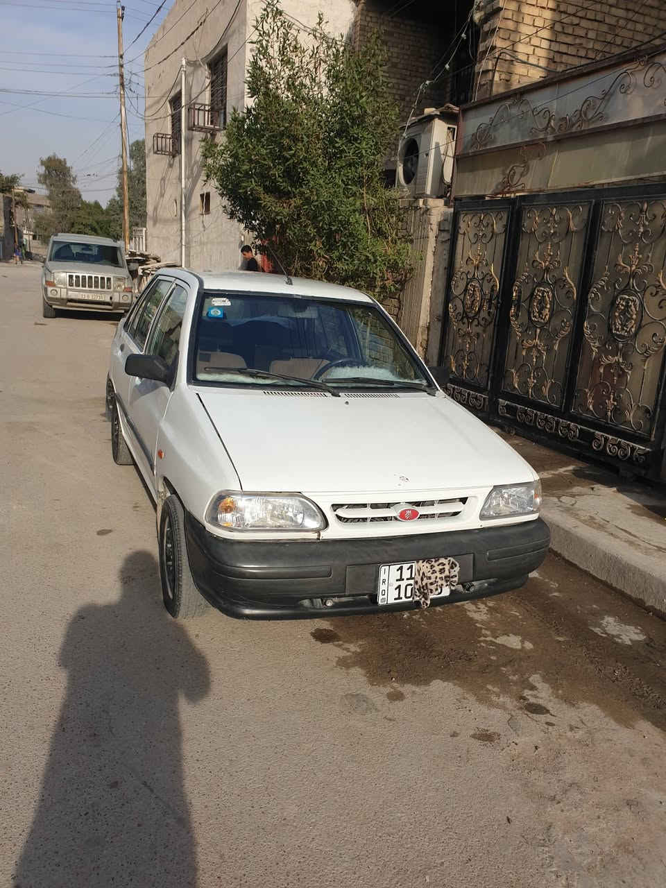 السلام عليكم
سايبا2010
***********
سعر 38
