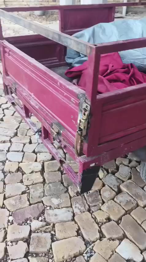 سلام عليكم ستوته كفاله سعر مليون وبيه مجال رقم***********
