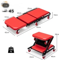 سدية فيتر • توصيل مجاني