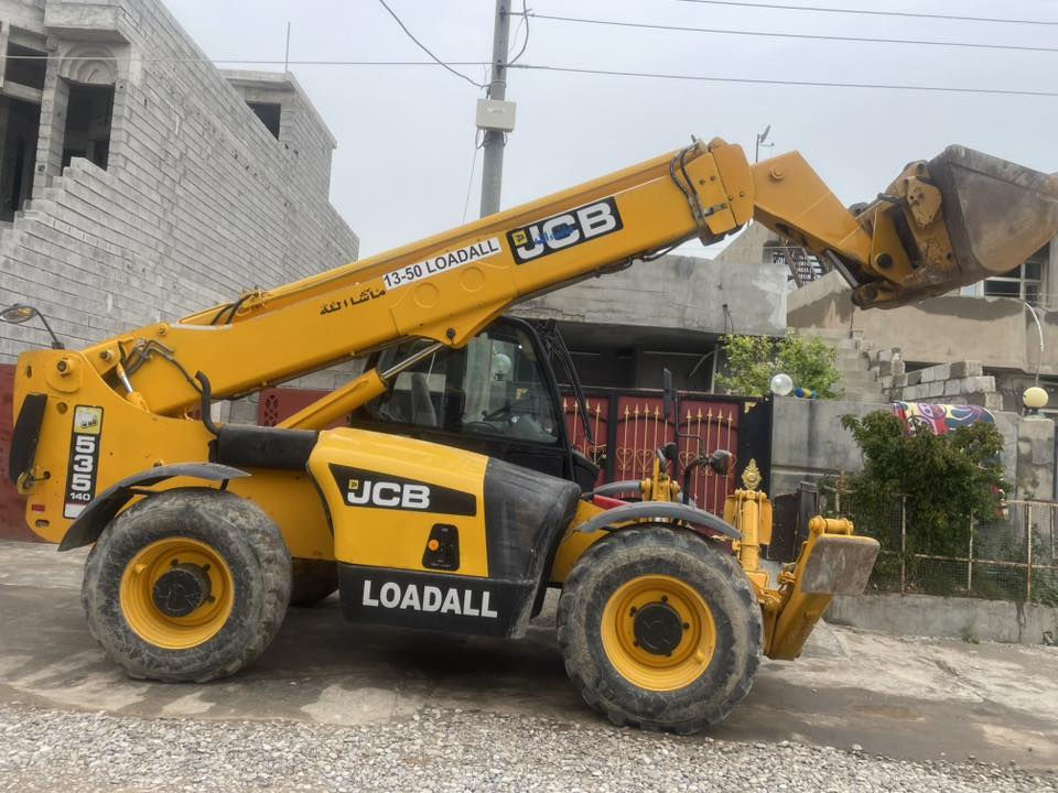 للبيع 2004 بدون ره قم ***********
