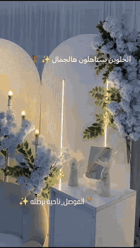 تأجير كوشات • برطلة الموصل • أسعار مناسبة