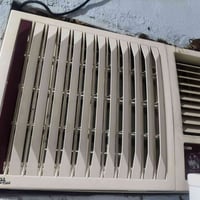مكيف • مكيف للبيع • طن ونص • مكيف تبريد • مكيف غاز ناقص • مكيف هواء