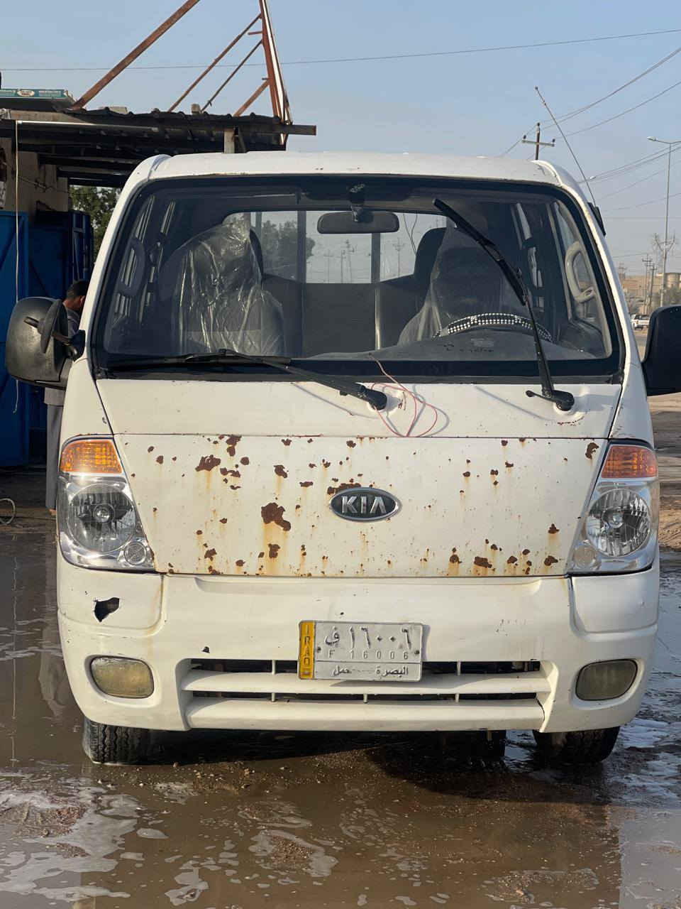 2011 رقم بصره الستفسار ***********
