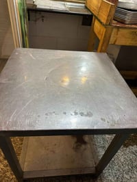 غرض للبيع مكاني بغداد تواصل 07707846757