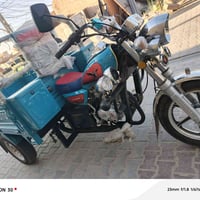 ستوته • ٢٠٢٦ • كربلاء الحر