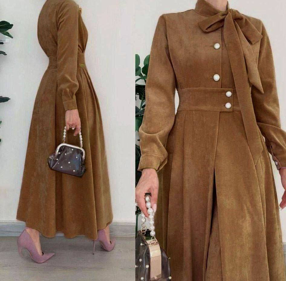 الاستفسار والحجز فقط واتساب+9647775744834
42 الى52
السعر 55 توصيل مجاني
