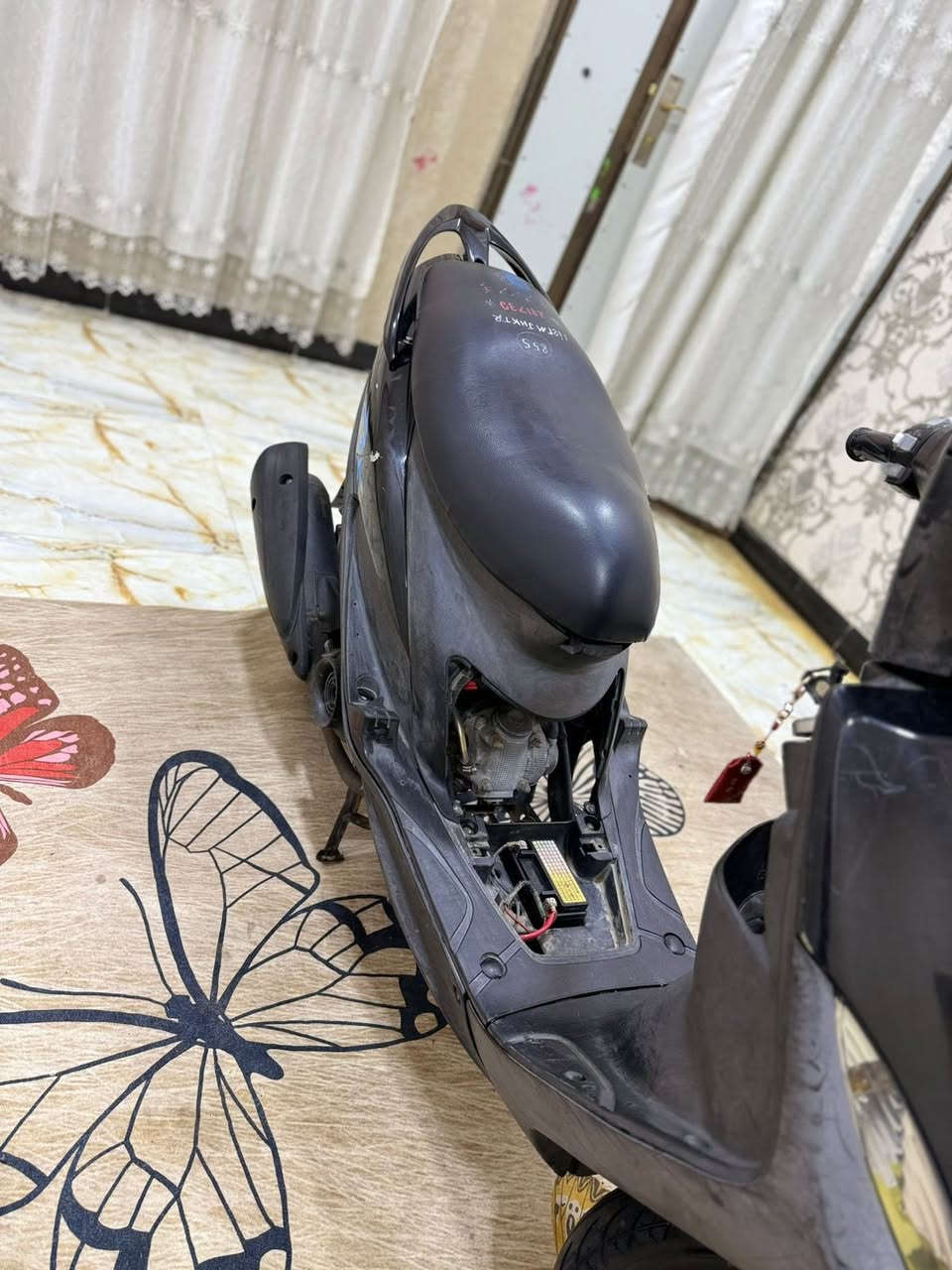 سلام عليكم ماكس عدله رمبه شرط الوصل موجود مالى ختم واحد ويا المكينه كلى عل لبلاد سلف اصلي كابريتر اصلي اذه مو معدل ميه وعشرين مرجوعه العنوان تنمومه شط للعرب الستفسار ***********
