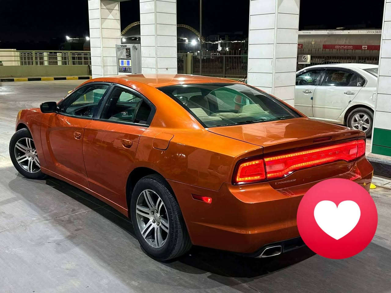 السلام عليكم جارجر موديل /13
السياره داخله كلين بس هنا بل عراق مبدل جاملغ امامي وبنيد  والجاملغ الثاني كلير السياره جاهزه من مكنيه من حداديه من كلشي  وتريك البصره  السياره مكانه بابل مركز المدينه  السعر 130وبيه مجال ‏‪0780 000 2740‬‏
