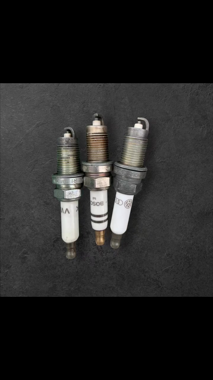 بلكات باله أصلي حاويه لجميع أنواع السيارات
توصيل جميع أنحاء العراق 🚚
📞 | ***********
