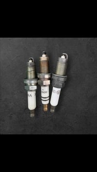 بلكات باله أصلي حاويه لجميع أنواع السيارات توصيل جميع أنحاء العراق 🚚 📞...