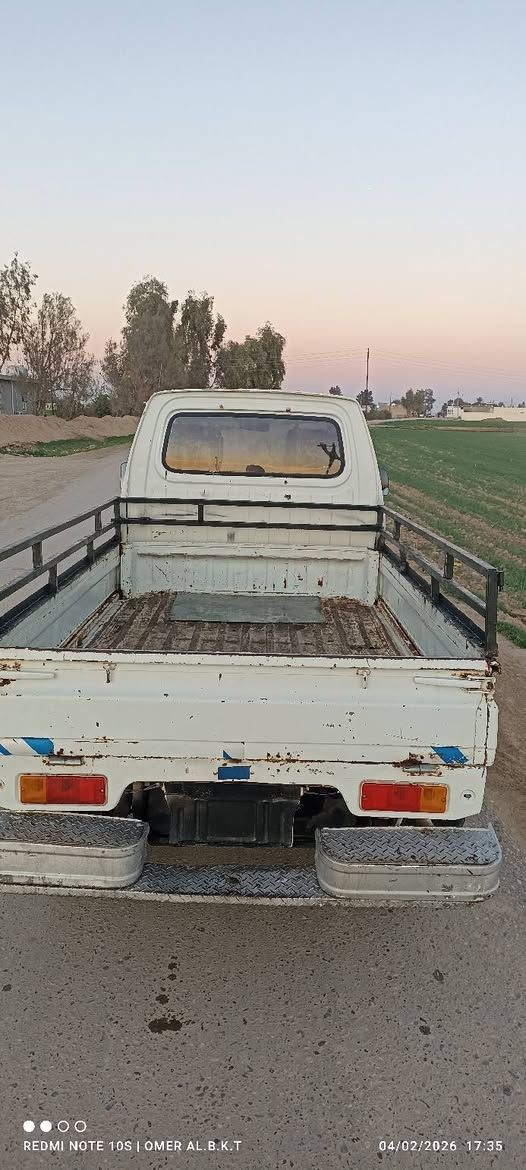 شنكه للبيع بيه منفيس  شرط كير ومحرك واكسل وتخم تاير جديد ودوشمه السعر 12وبيه مجال المكان سامراء الطيوب للاتصال ***********
