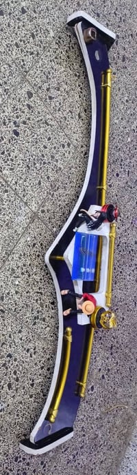 دشبول كيا • مكاني كركوك • للبيع