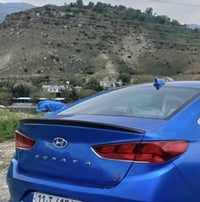 للبيع سبايدر اصلي مال سوناتا سعره 25الف مكاني بغداد 07738162507